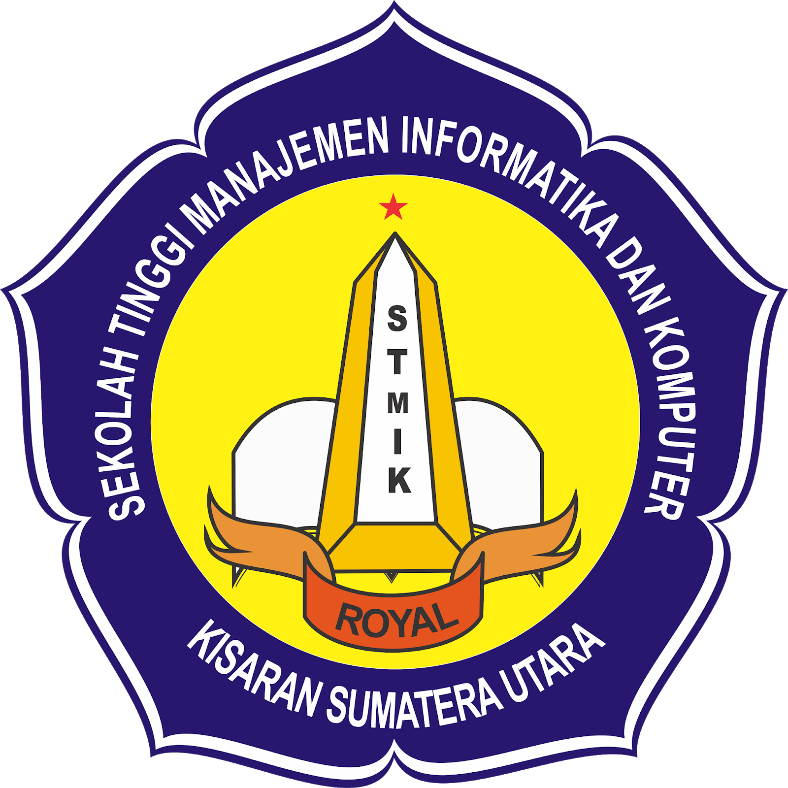 SEPAKAT